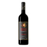 Il Poggione - Brunello di Montalcino DOCG - 2020