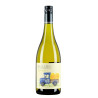 Baillieu Chardonnay 2025