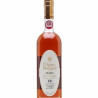 Chateau De Montifaud XO Petite Champagne Cognac 700ml