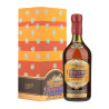 Jose Cuervo Reserva de la Familia Extra Anejo 100% Agave Tequila 750ml