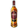 Grants Triple Wood Blended Scotch Whisky 700ml