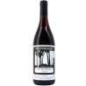 Pennyweight Beechworth Gamay 2024 750ml