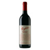 Penfolds Grange 1993