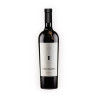 Fantini Three Dreamers Rosso 2020 750Ml