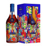Martell Cordon Bleu Luna 25 700ml