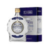 R. Jelinek Kosher Silver Slivovitz Plum Brandy 750Ml