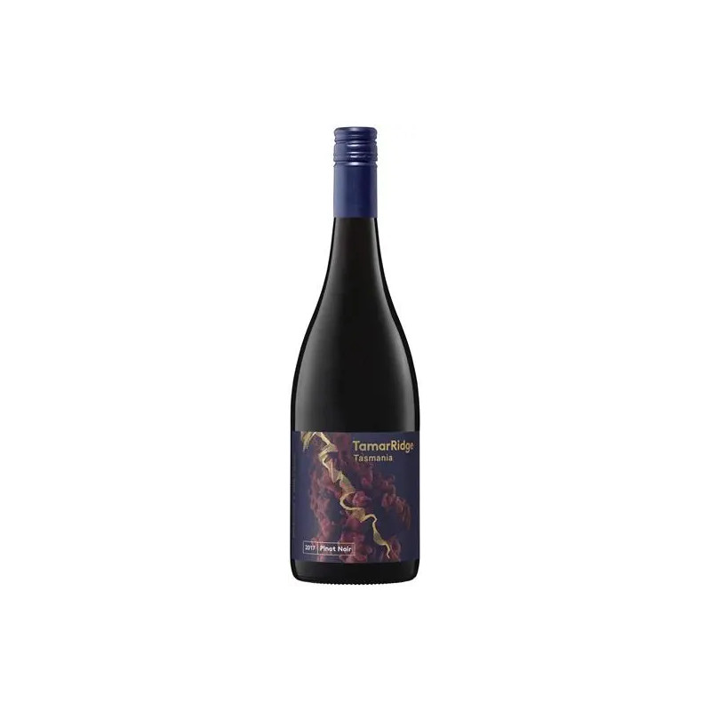 Tamar Ridge Pinot Noir 750Ml
