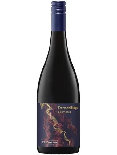 Tamar Ridge Pinot Noir 750Ml