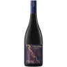 Tamar Ridge Pinot Noir 750Ml