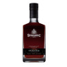 Bundaberg Masters Distillery Collection	Dark Oak 700ml