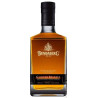 Bundaberg Master Distillers Golden Reserve 2012 release 700ml Bottle Number #AB0184