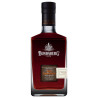 Bundaberg Master Distillers 280 Rum 700ml Bottle Number #63631
