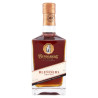 Bundaberg Master Distillers Blenders Edition Batch #005 700ml Bottle Number #933