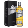 Bundaberg Distillers No 3 125th Anniversary 700ml in box