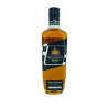 Bundaberg Racing 2011 5yo Rum 700ml Bottle Number #9439