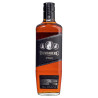 Bundaberg 1961 Bundy Bear 50th Birthday Edition Rum 700ml Bottle Number #5454