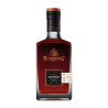 Master Distiller Premium Rum Blenders Edition 2015 release bottle #2257