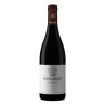 Domaine Drouhin-Laroze - Bonnes-Mares Grand Cru - 2022