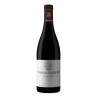 Domaine Drouhin-Laroze - Chambertin Grand Cru 'Clos de Beze' - 2022