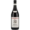 Scarzello - Barolo del Comune di Barolo DOCG - 2016
