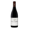 Domaine Drouhin-Laroze - Gevrey-Chambertin 'Dix Climats' - 2022