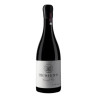 Domaine Drouhin-Laroze - Musigny Grand Cru - 2022