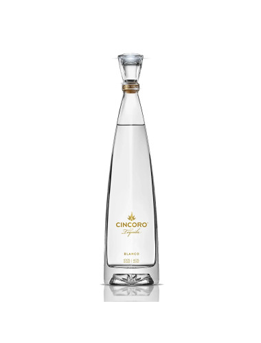Cincoro Blanco 750ml