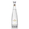 Cincoro Blanco 750ml