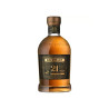 Aberfeldy 21yo Madeira Cask Finish 700ml