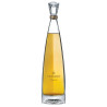 Cincoro Anejo 375ml