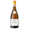 Nuiton Beaunoy Meursault 2022 750ml