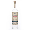 Atanasio Plata 750ml