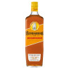 Bundy Rum Op 1125ml