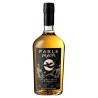 Dailuaine Fable 3 700ml
