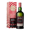 Ardbeg Spectacular Port Cask Single Malt Scotch Whisky 700ml
