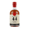Section 44 American Oak Cask Tasmanian Single Malt Whisky 700ml