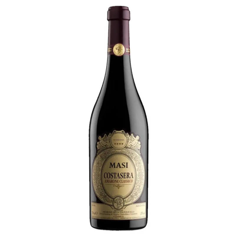 Masi Costasera Amarone Classico 2020