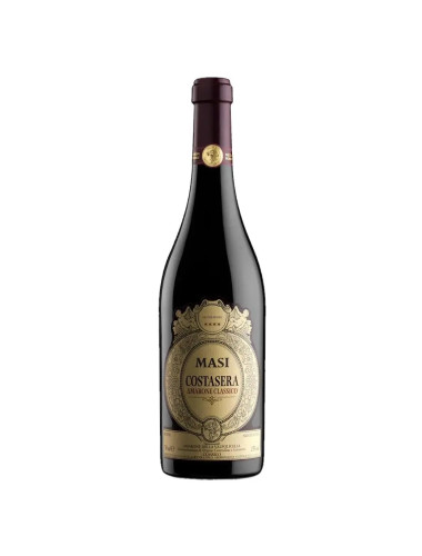 Masi Costasera Amarone Classico 2020