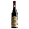 Masi Costasera Amarone Classico 2020