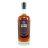 Amber Lane Liquid Amber Single Malt Whisky 700ml