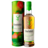 Glenfiddich The Orchard Experiment 700ml