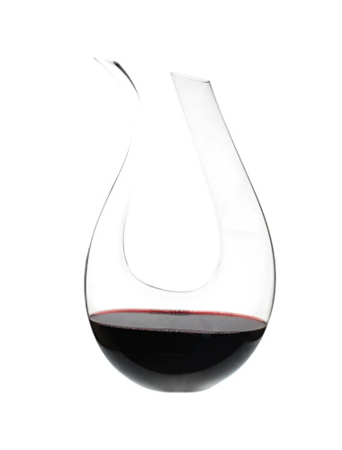 Boutique Wine Decanter