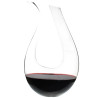 Boutique Wine Decanter
