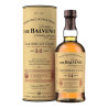 Balvenie Caribbean Cask 14 Year Old Single Malt Scotch Whisky 700ml