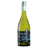 Andrew Peace Full Moon Chardonnay 750ml