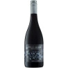Andrew Peace Full Moon Durif 750ml