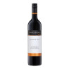 Beresford McLaren Vale Cabernet Sauvignon 750ml