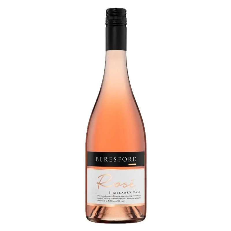 Beresford Rose 750ml