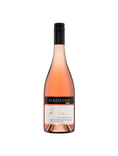 Beresford Rose 750ml