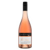Beresford Rose 750ml